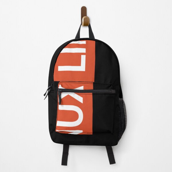 Item preview, Linux Just Sudo it designed and sold by IVTONDRE.