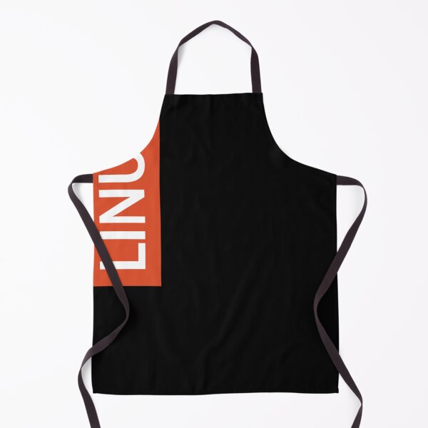 Item preview, Linux Just Sudo it designed and sold by IVTONDRE.