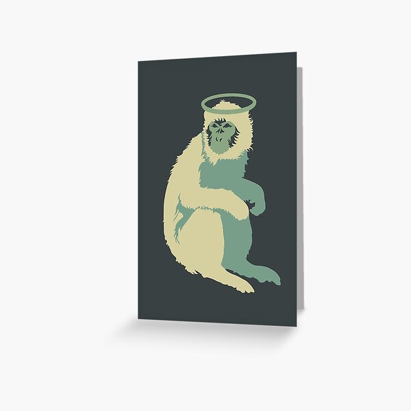 Doolittle Tarjetas de felicitación