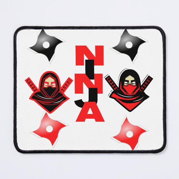 Item preview, Ninja Spin designed and sold by Ninjastarch.