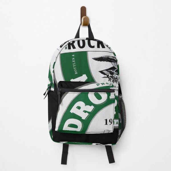 Item preview, Logo Rock And Roll Music Band Poster Lightweight Dropkick Murphys designed and sold by IVTONDRE.