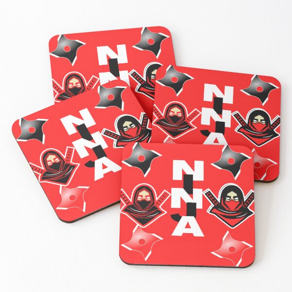 Item preview, Ninja Spin designed and sold by Ninjastarch.