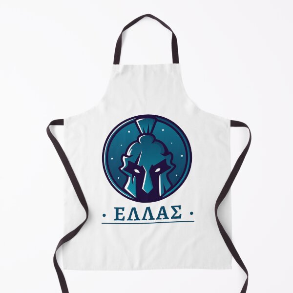 Item preview, Greece Crest by The Greek Store designed and sold by thegreekstore.