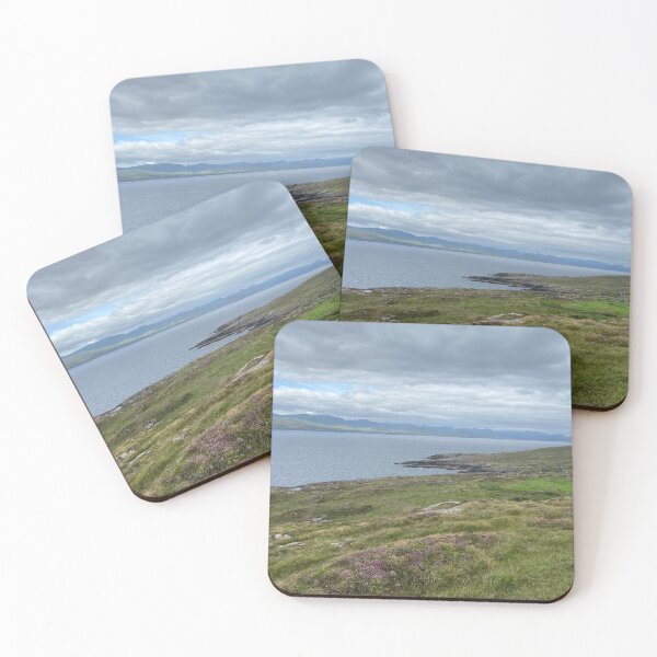 Item preview, Inward Ardgroom, Cork, Ireland designed and sold by Sinemathk.
