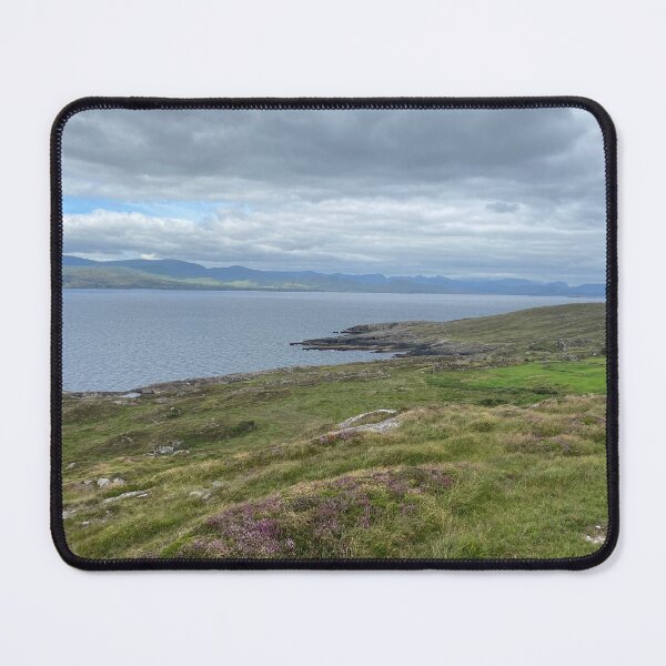 Item preview, Inward Ardgroom, Cork, Ireland designed and sold by Sinemathk.