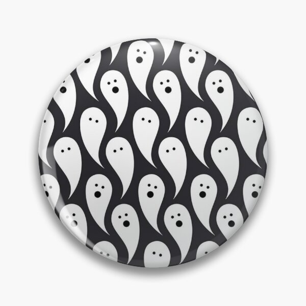 Item preview, Ghosts designed and sold by marisaj4488.