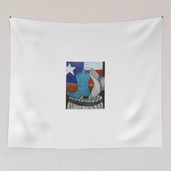 Item preview, Texas Loves Cowgirls, Cowgirls Love Texas designed and sold by Tigger's Treasures.