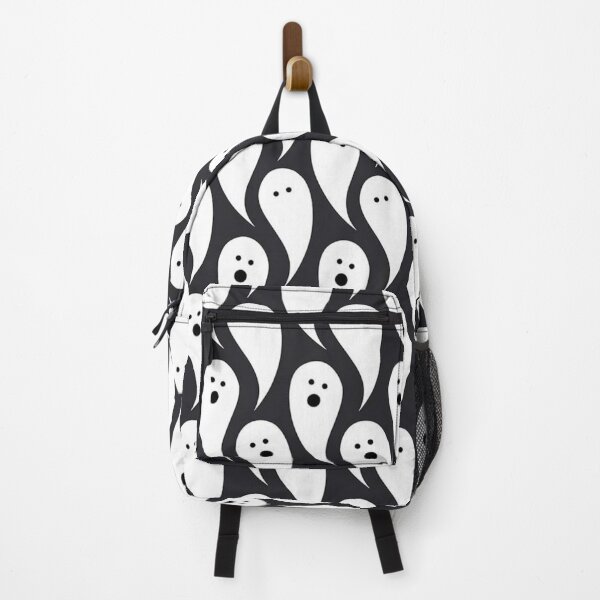 Item preview, Ghosts designed and sold by marisaj4488.