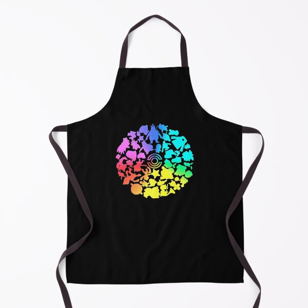 Item preview, Go Festival 2019 Chiffon Top designed and sold by MarieYoungg.