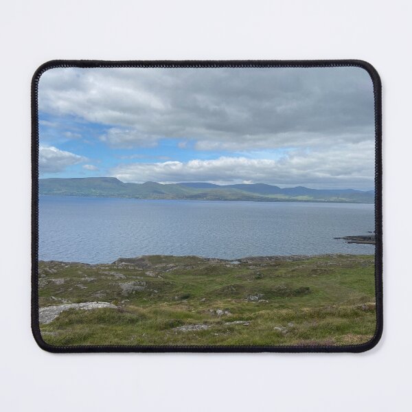 Item preview, Kenmare Bay, Beara, Cork, Ireland designed and sold by Sinemathk.