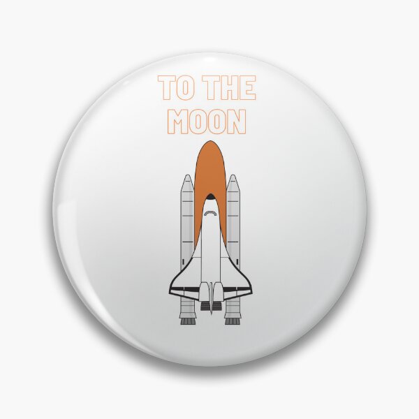 Item preview, Rocket  designed and sold by 3EENShop.