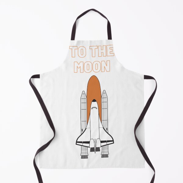 Item preview, Rocket designed and sold by 3EENShop.