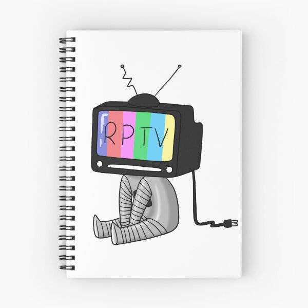 Item preview, RPTV CRTY sitting designed and sold by atcfsut.