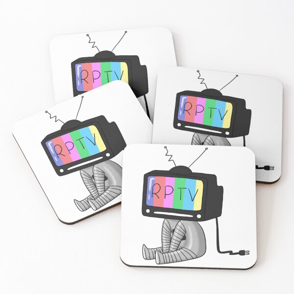 Item preview, RPTV CRTY sitting designed and sold by atcfsut.
