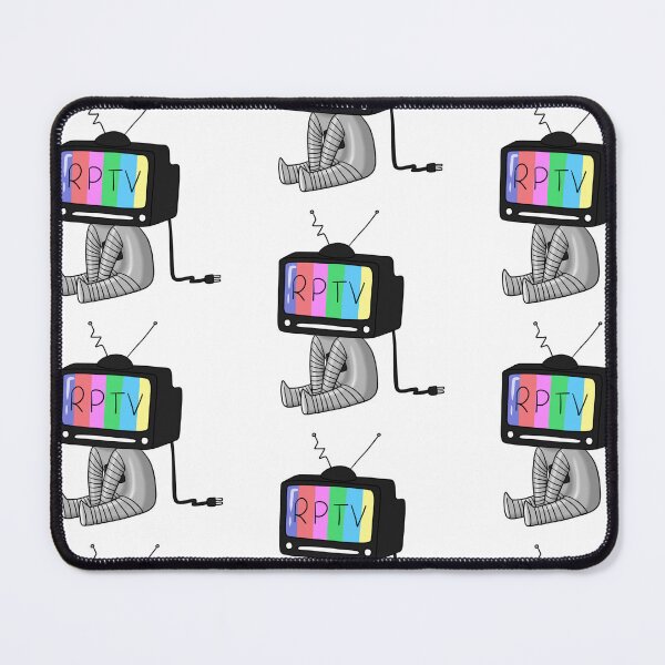 Item preview, RPTV CRTY sitting designed and sold by atcfsut.