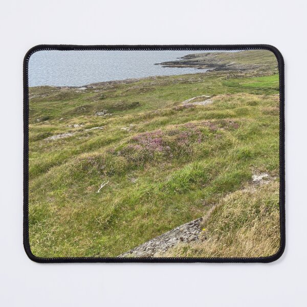 Item preview, Kenmare Bay, Beara, Cork, Ireland designed and sold by Sinemathk.