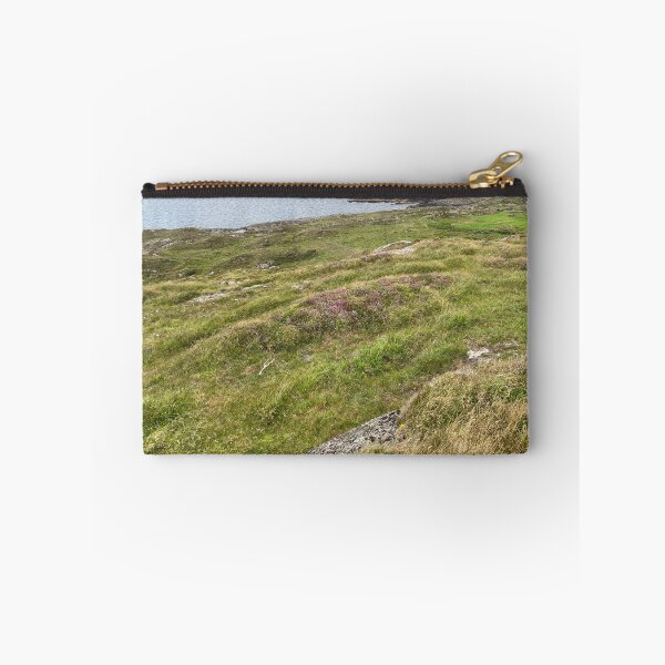 Item preview, Kenmare Bay, Beara, Cork, Ireland designed and sold by Sinemathk.