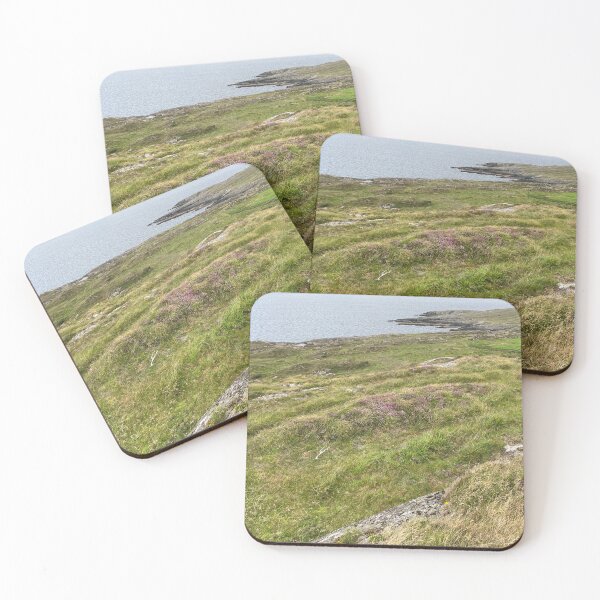 Item preview, Kenmare Bay, Beara, Cork, Ireland designed and sold by Sinemathk.
