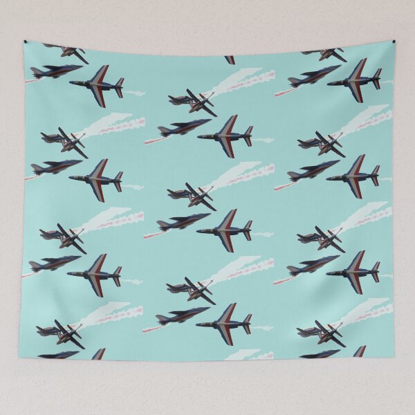 Item preview, Croisement designed and sold by DrTigrou.