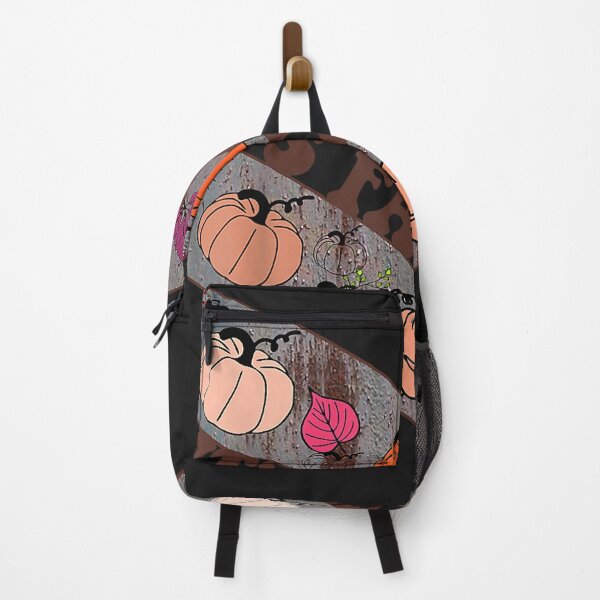 Item preview, It's Fall Y'All with halloween pumpkin Thanksgiving casual designed and sold by RachaelRobins.