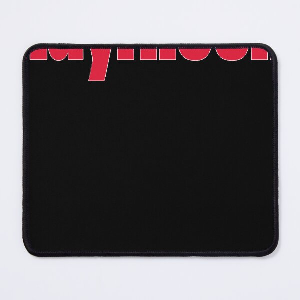 Item preview, BEST SELLER   Raytheon Logo Merchandise   designed and sold by BillyMeeler.