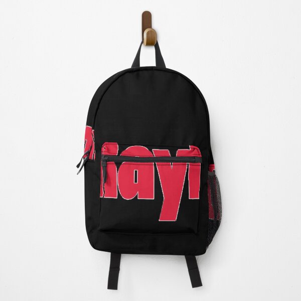 Item preview, BEST SELLER Raytheon Logo Merchandise designed and sold by BillyMeeler.