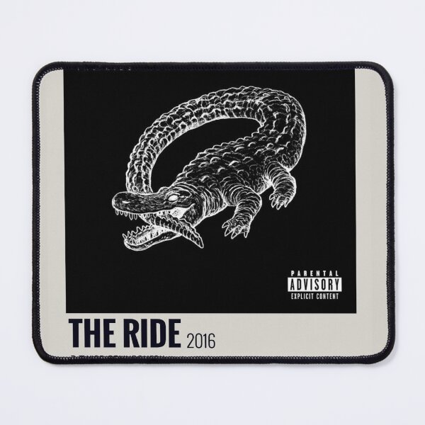 Item preview, the ride designed and sold by creative-spaces.