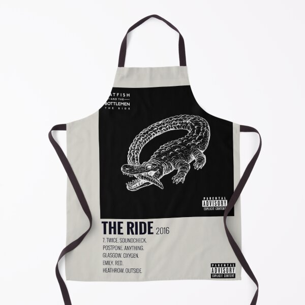 Item preview, the ride designed and sold by creative-spaces.