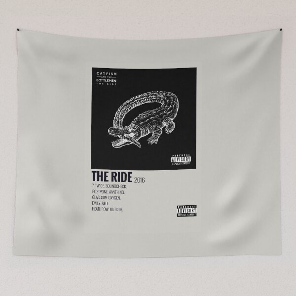 Item preview, the ride designed and sold by creative-spaces.