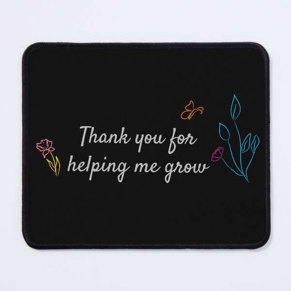 Item preview, Teachers day quotes designed and sold by DesignsByMadiha.
