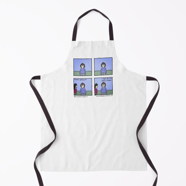 Item preview, Framed designed and sold by Cramped Conditions.