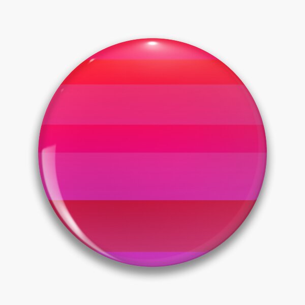 Item preview, Crimson color palette | crimson color designed and sold by lausn.