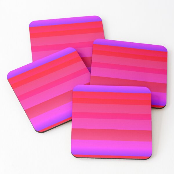 Item preview, Crimson color palette | crimson color designed and sold by lausn.