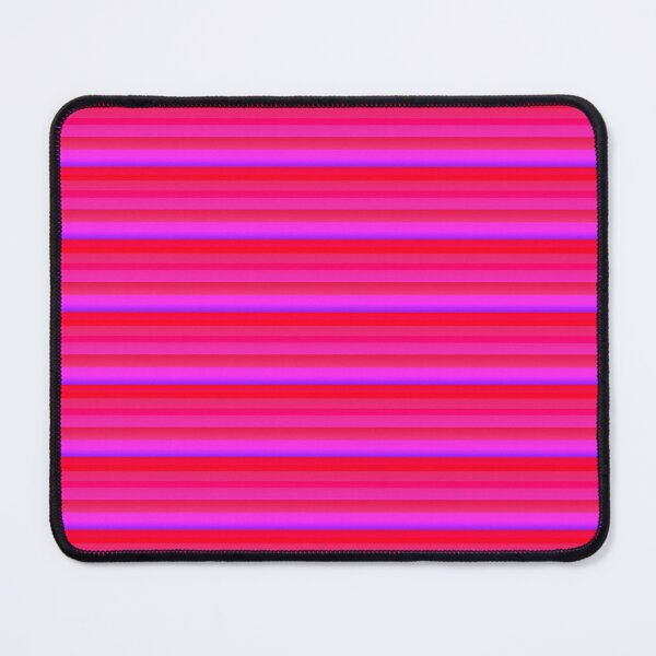 Item preview, Crimson color palette | crimson color designed and sold by lausn.