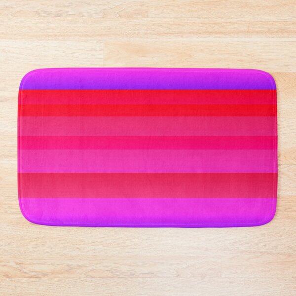 Item preview, Crimson color palette | crimson color designed and sold by lausn.