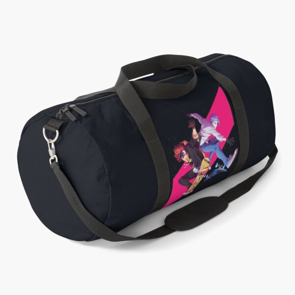 Item preview, langa and reki  sk8 the infinity    designed and sold by TrendyFitStore.