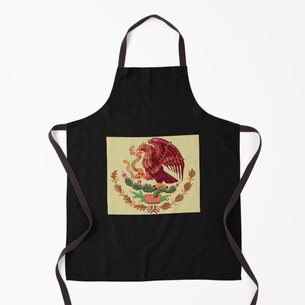 Item preview, Mexico designed and sold by unidos99.