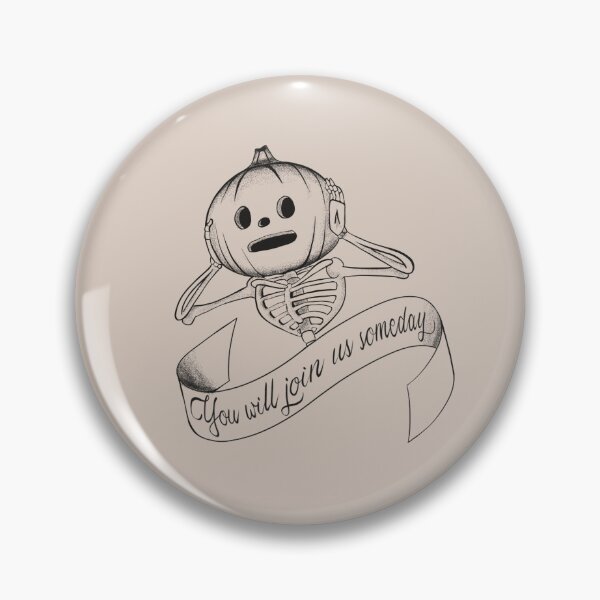 Item preview, Join Us designed and sold by Sed R.