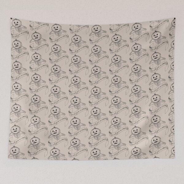 Item preview, Join Us designed and sold by Sed R.