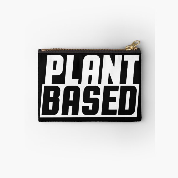 Item preview, Plant based designed and sold by zkadhyaa.