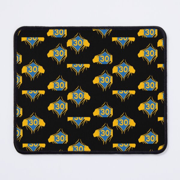Item preview, Stephen Curry 10 designed and sold by dorenearmstead.