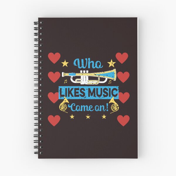 Item preview, ALABAMA MUSIC designed and sold by starfishstuff.