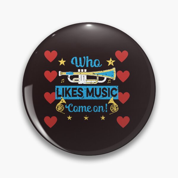 Item preview, ALABAMA MUSIC designed and sold by starfishstuff.
