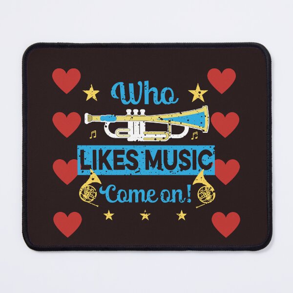 Item preview, ALABAMA MUSIC designed and sold by starfishstuff.