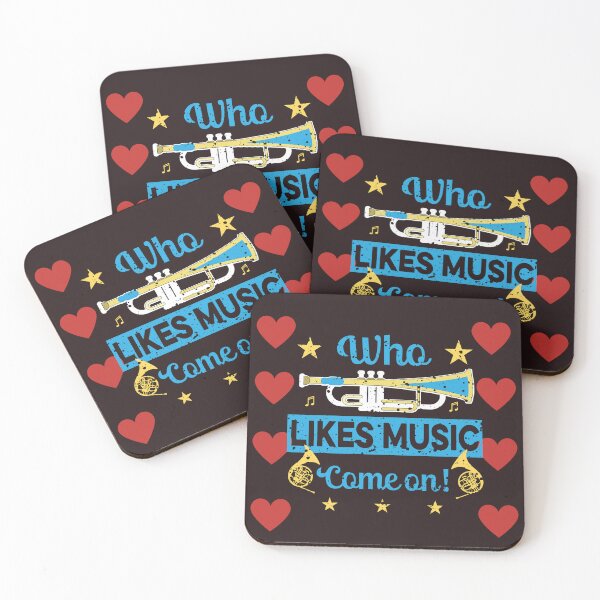 Item preview, ALABAMA MUSIC designed and sold by starfishstuff.