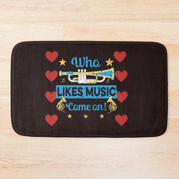 Item preview, ALABAMA MUSIC designed and sold by starfishstuff.