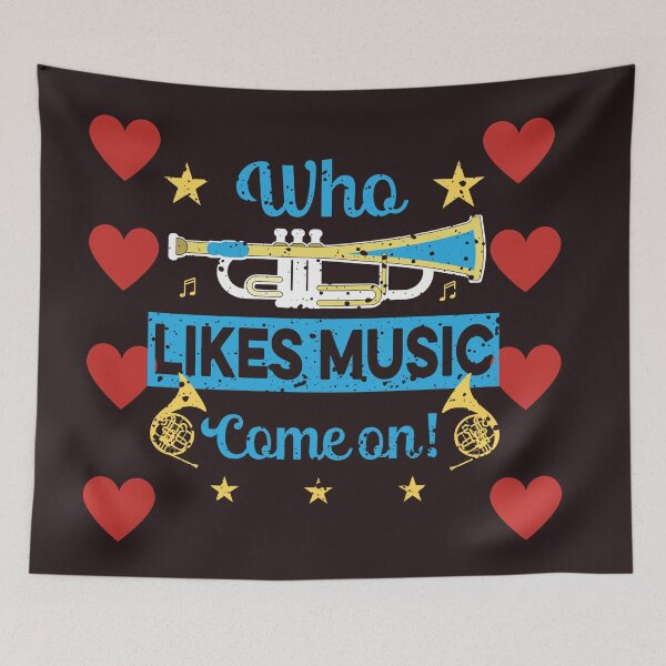 Item preview, ALABAMA MUSIC designed and sold by starfishstuff.