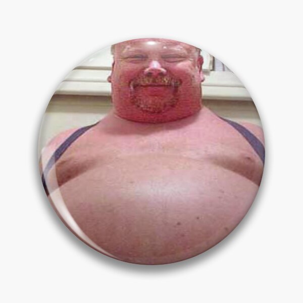 Item preview, HE ATE THE WHOLE BASKETBALL designed and sold by fatprincess45.