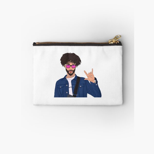Item preview, Pnb Rock Art designed and sold by MarieSmart77.