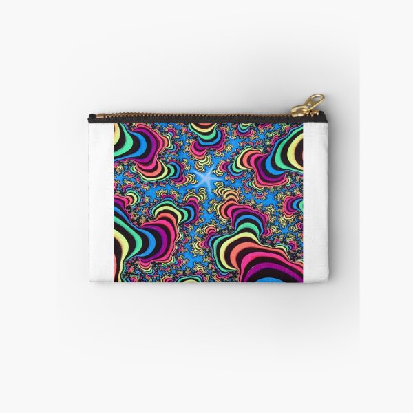 Item preview, Psy-core designed and sold by elisabeth marie vergoossen.